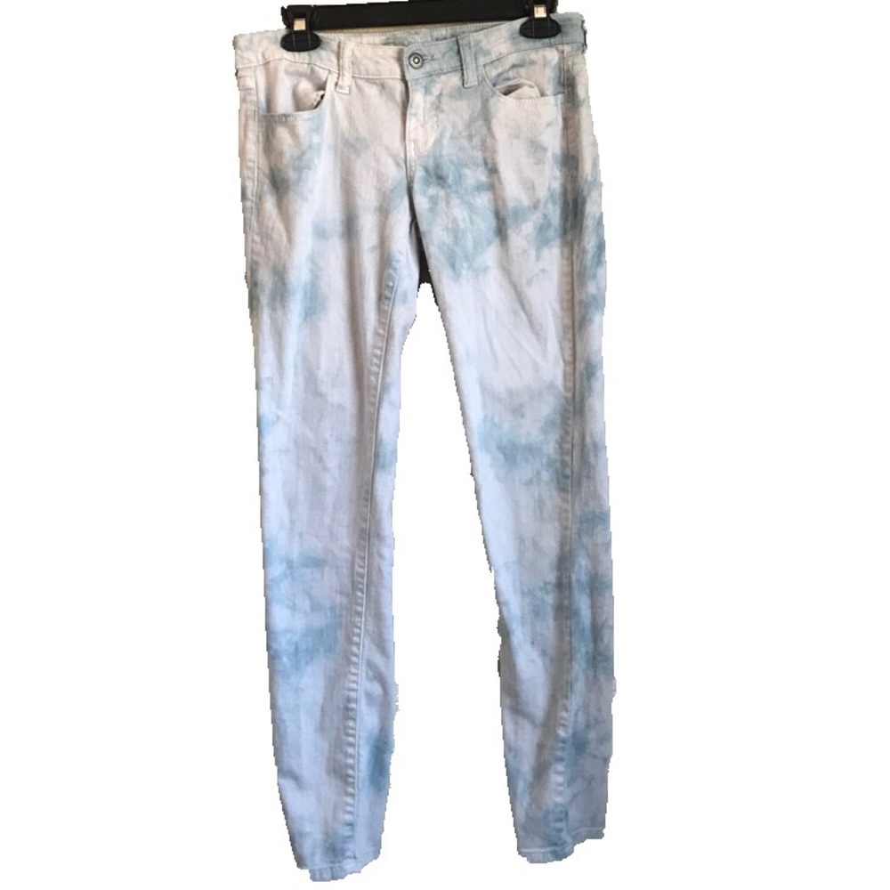 🐠 3 for $15 🐠 Arizona Jeans CO super skinny